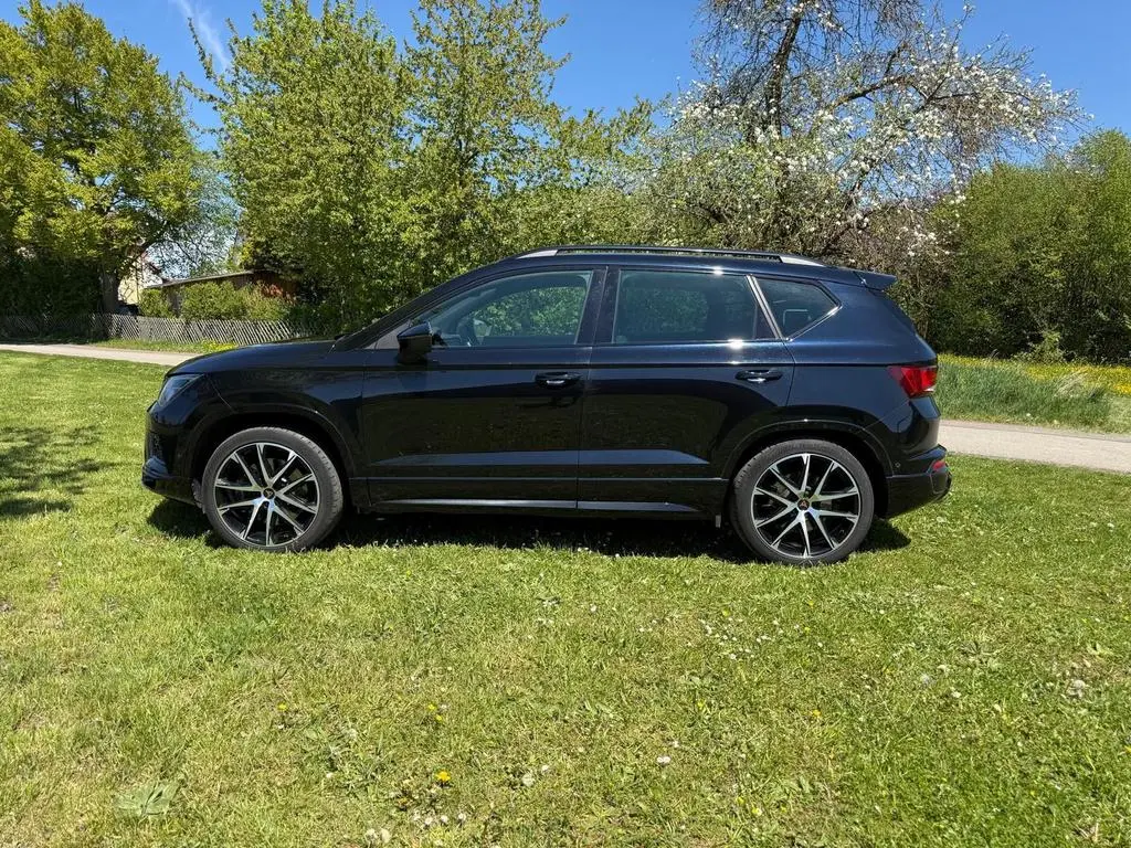 Main__Slider__Photo:Other Cupra Ateca 2.0 TFSI 2020 02/2020-0