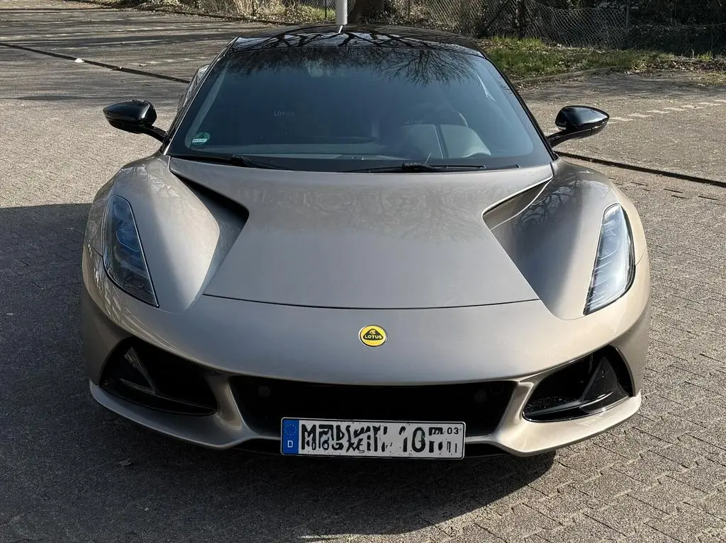 Main__Slider__Photo:Lotus Emira V6 First Edition - Schalter :-) 02/2023-0