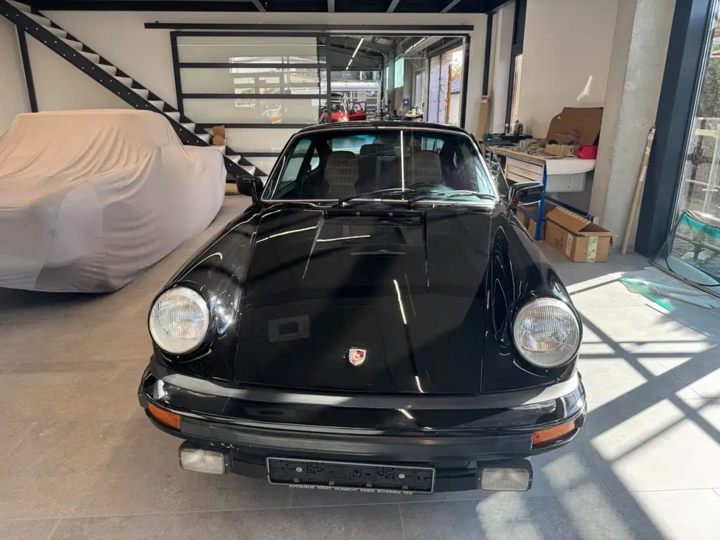Main__Slider__Photo:Porsche 911 G-Modell 2,7S 03/1977-1