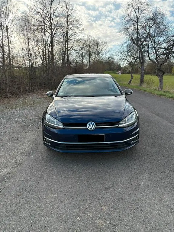 Main__Slider__Photo:Volkswagen Golf VII 1.0 TSI | 116 PS | IQ.... 05/2019-0