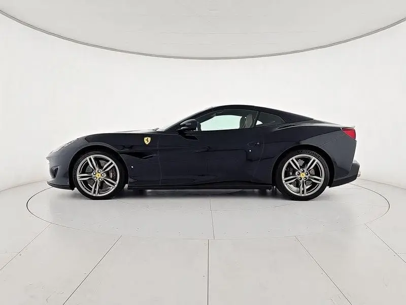 Main__Slider__Photo:Ferrari Portofino Portofino 07/2020-0