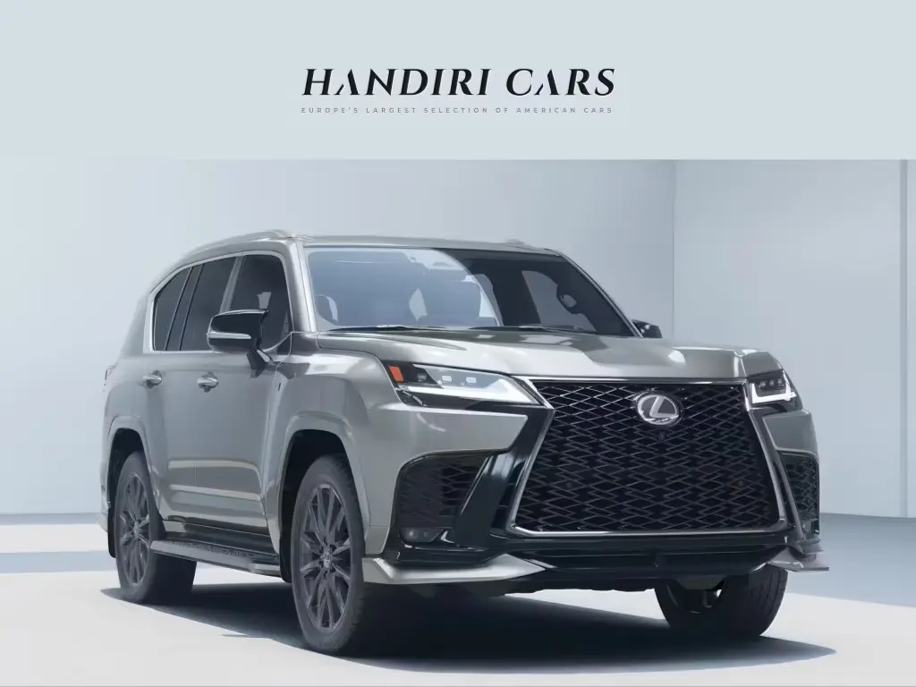 Main__Slider__Photo:Lexus 2026 Sport LX 700F € 137000 HC INTERNATIONAL null-0