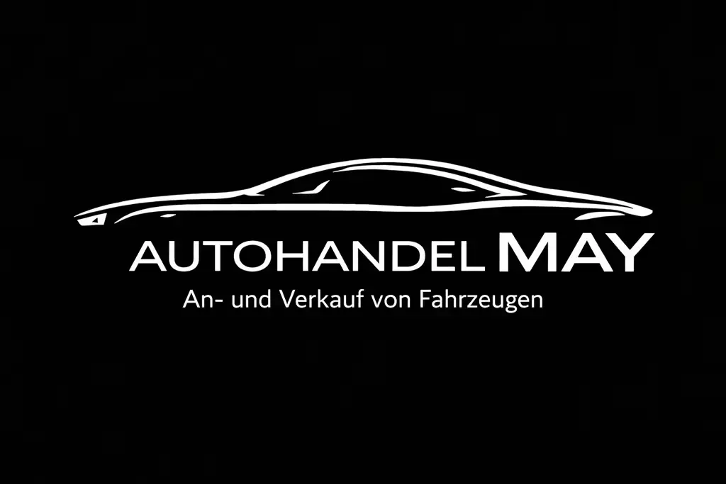Main__Slider__Photo:Daihatsu Sirion 1.3 Eco AWD Automatik Tüv Neu 03/2010-0