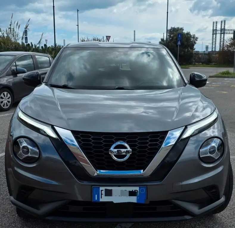 Main__Slider__Photo:Nissan Juke 1.0 DIG-T 117 CV DCT Acenta 05/2020-0