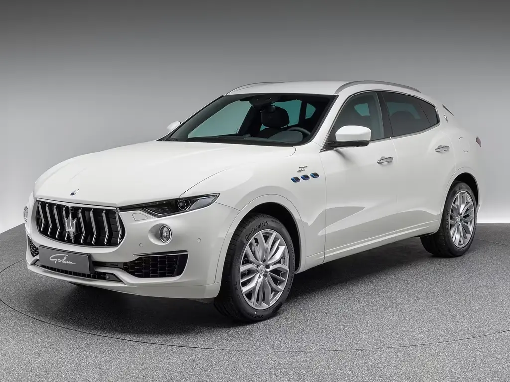 Main__Slider__Photo:Maserati Levante GT Hybrid 01/2022-0