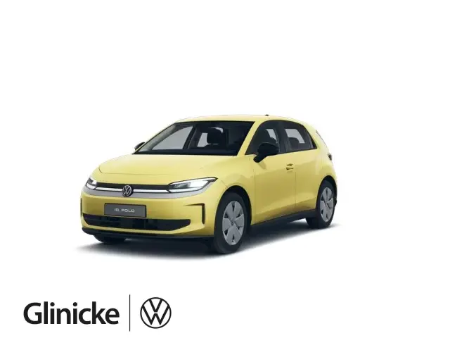 Main__Slider__Photo:Volkswagen Other ID.Polo Life null-0