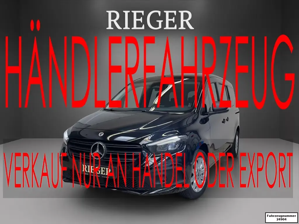 Preview: undefined undefined