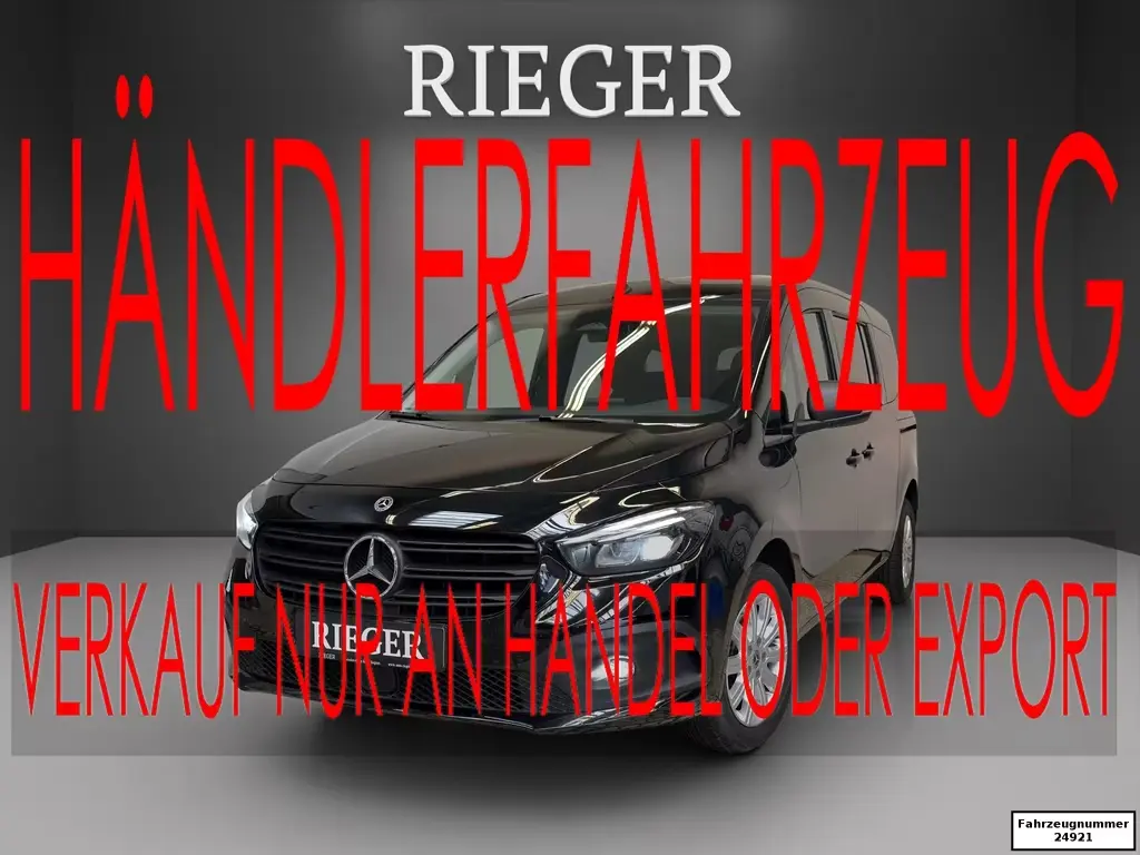 Preview: undefined undefined