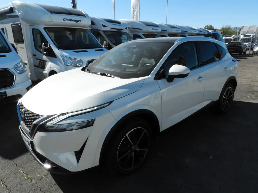 Main__Slider__Photo:Nissan Qashqai Tekna 04/2023-0