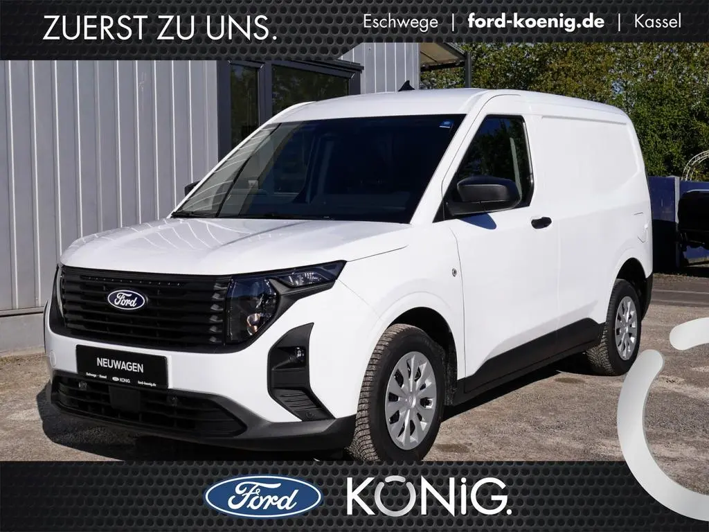 Preview: undefined undefined