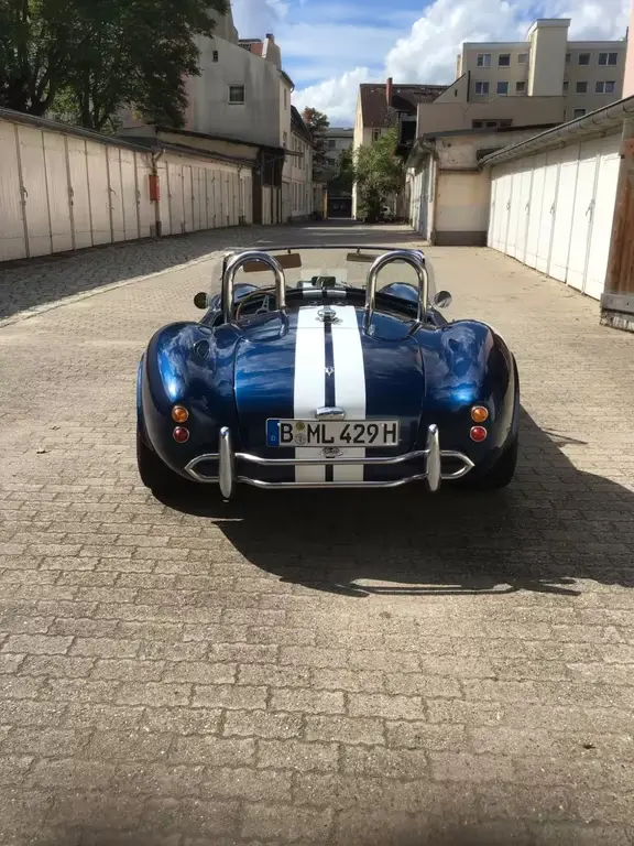 Main__Slider__Photo:Cobra Other Andere 02/1971-0