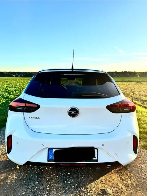 Main__Slider__Photo:Opel Corsa 1.2 Direct Injection Turbo 74kW GS GS 11/2020-0
