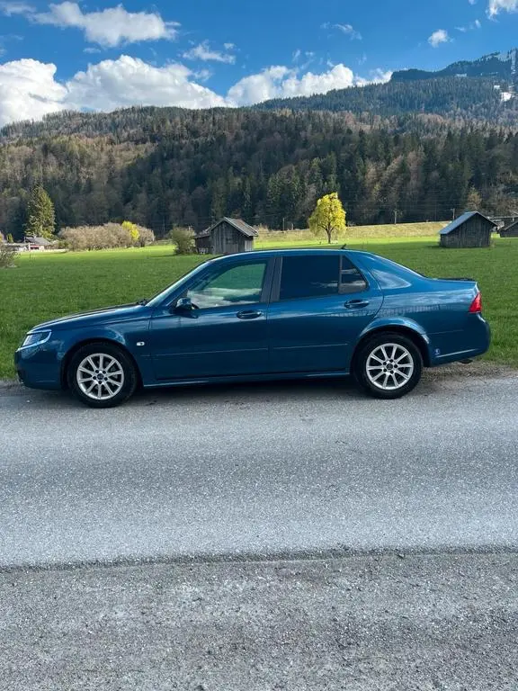 Main__Slider__Photo:Saab 95 Vector Hirsch performance 01/2007-0