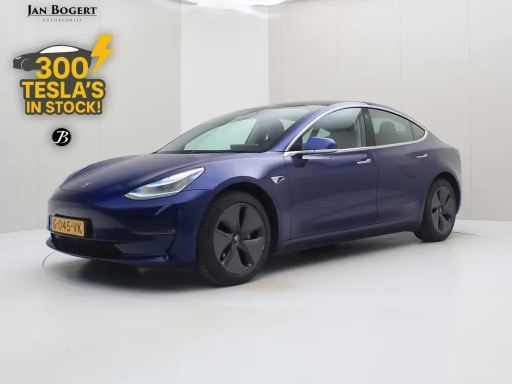 Main__Slider__Photo:Tesla Model 3 Long-Range AWD 351pk 75 kWh [ AUTOPILOT+ 12/2019-0