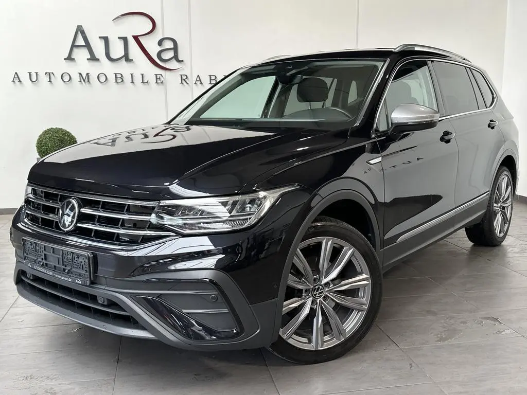 Main__Slider__Photo:Volkswagen Tiguan Allspace 1.5 TSI DSG Sport NAV+LED+KAMERA 02/2022-0
