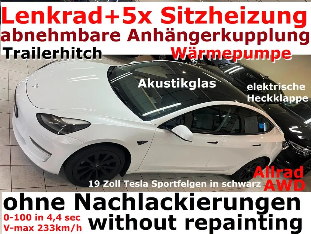 Main__Slider__Photo:Tesla Model 3 LR AHK/Trailer hitch+kaufe Teslas an 12/2021-0