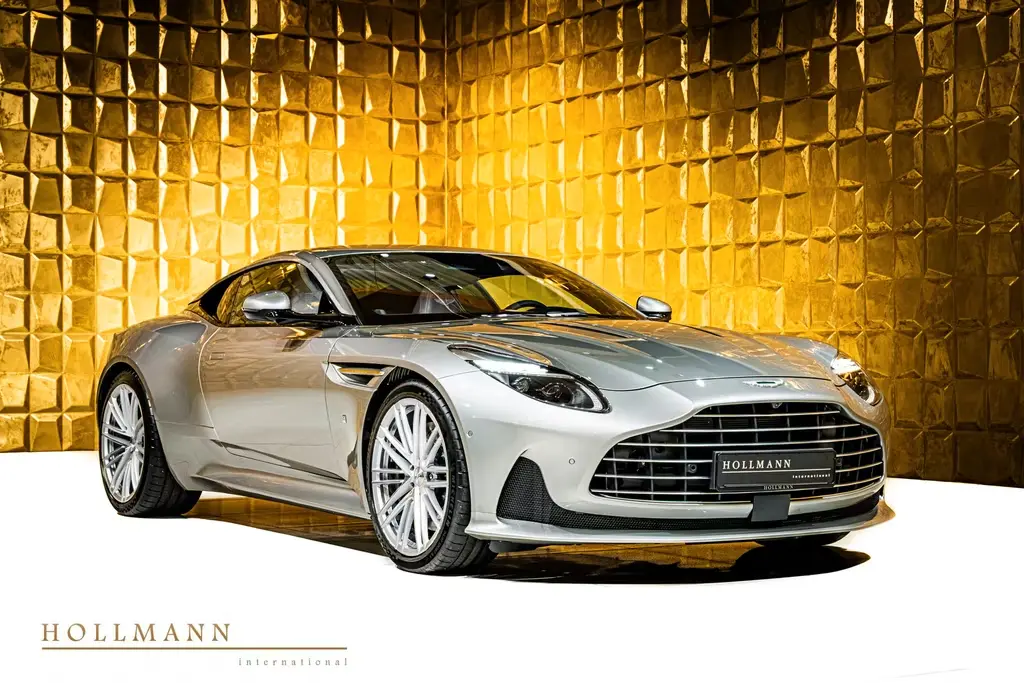 Main__Slider__Photo:Aston Martin DB12 GOLDFINGER 007 SPECIAL EDITION null-0