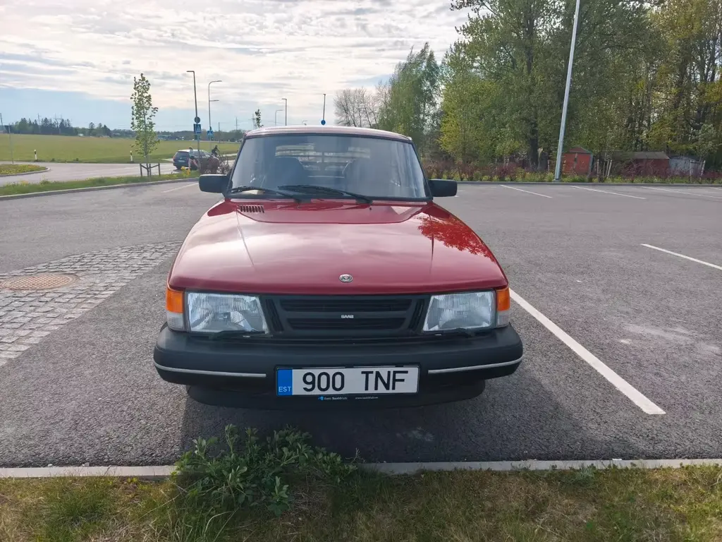 Main__Slider__Photo:Saab 900 03/1989-0