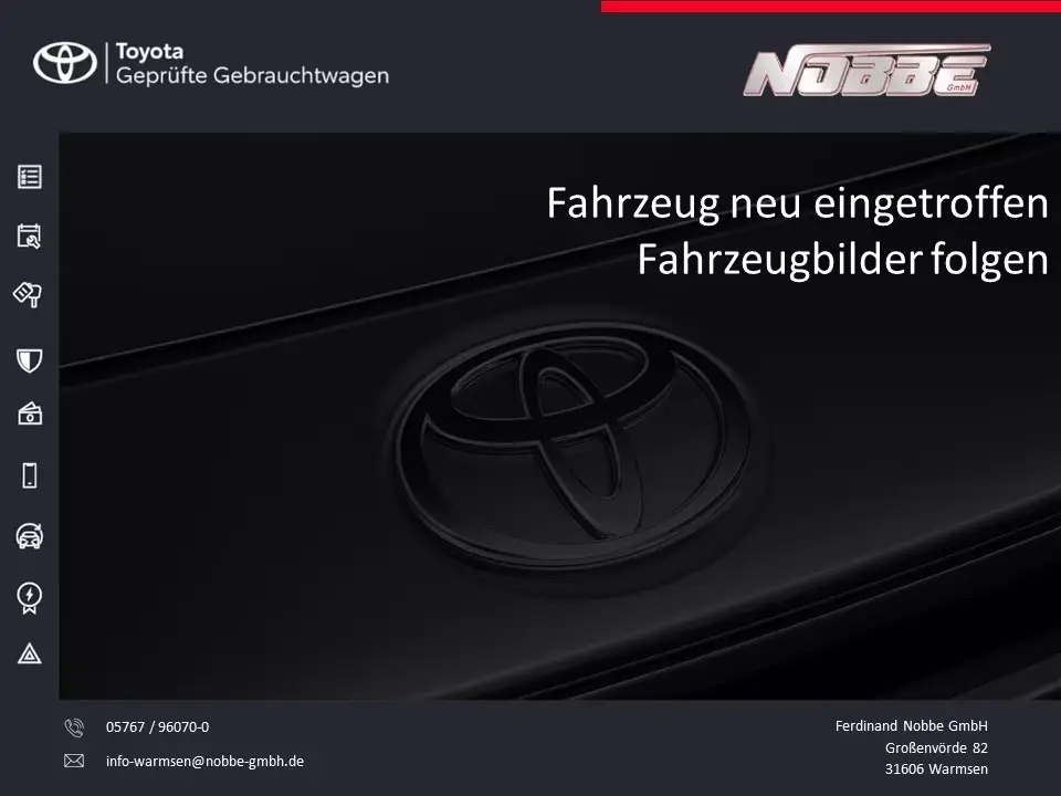 Preview: undefined undefined
