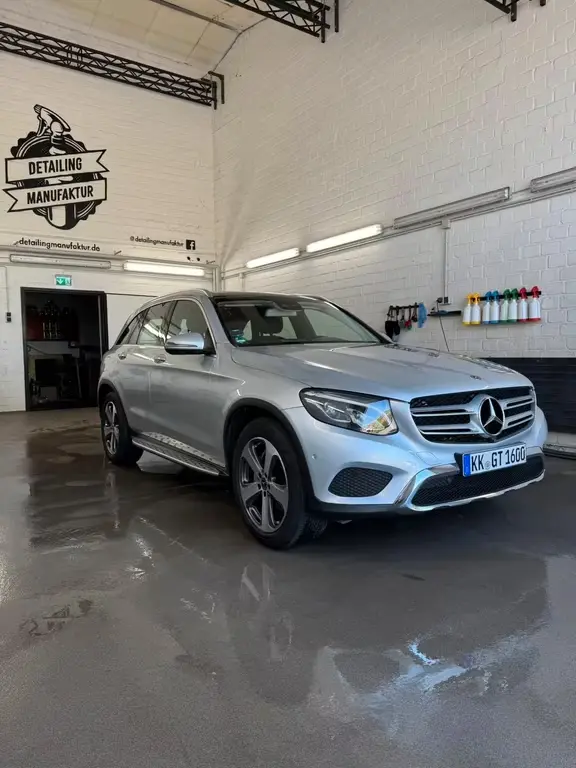 Main__Slider__Photo:Mercedes-Benz GLC 250 4MATIC Autom. - 09/2017-0