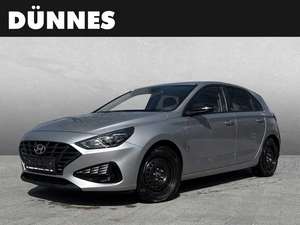 Main__Slider__Photo:Hyundai i30 1.0 T-GDI DCT EDITION 30+ 02/2022-0