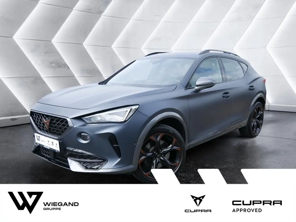 Main__Slider__Photo:Cupra Formentor 2.0 TSI VZ DCC ACC LED COPPER MATTLACK 03/2023-0