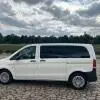Main__Slider__Photo:Mercedes-Benz Vito -Tourer 4x4 Allrad 7G Tronic 8 Sitze Leder 10/2016-0