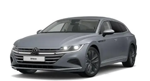 Main__Slider__Photo:Volkswagen Arteon Shooting Brake 2.0 TSI DSG Elegance | AHK 06/2022-1