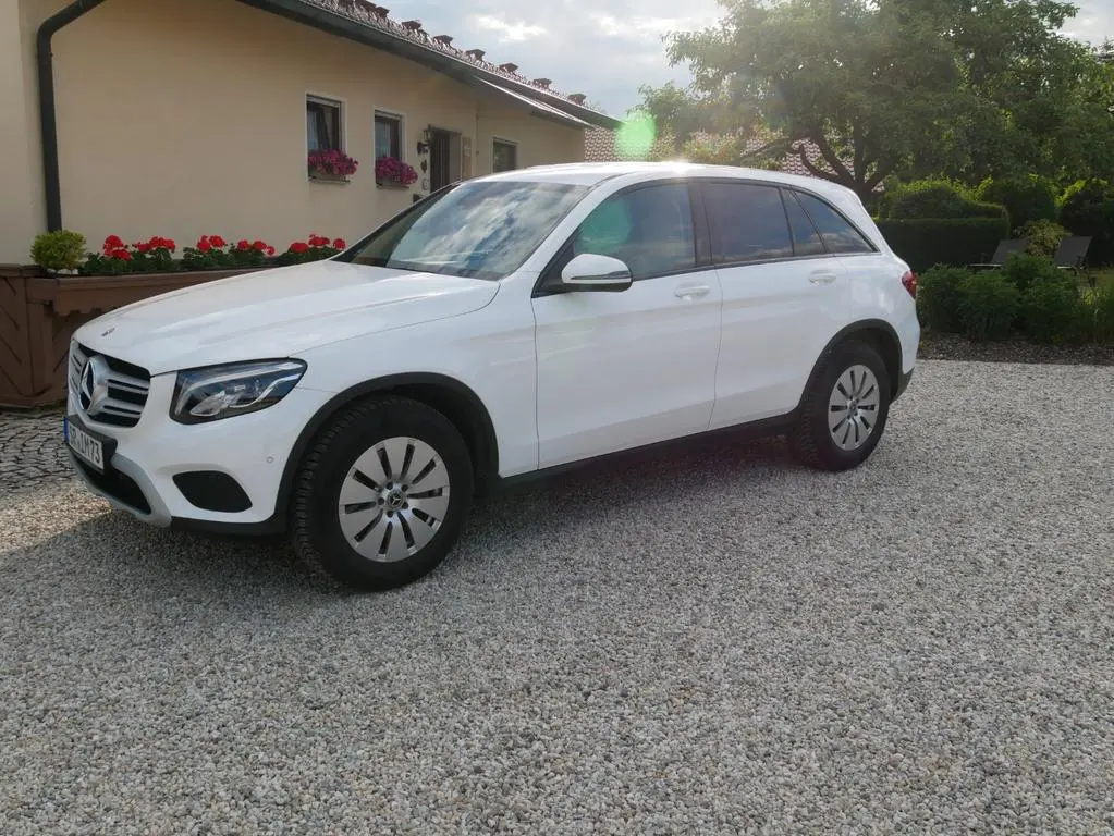 Main__Slider__Photo:Mercedes-Benz GLC 250 4MATIC Autom. - 06/2018-0