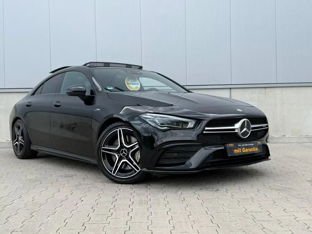 Main__Slider__Photo:Mercedes-Benz CLA 35 AMG 4Matic 08/2020-0