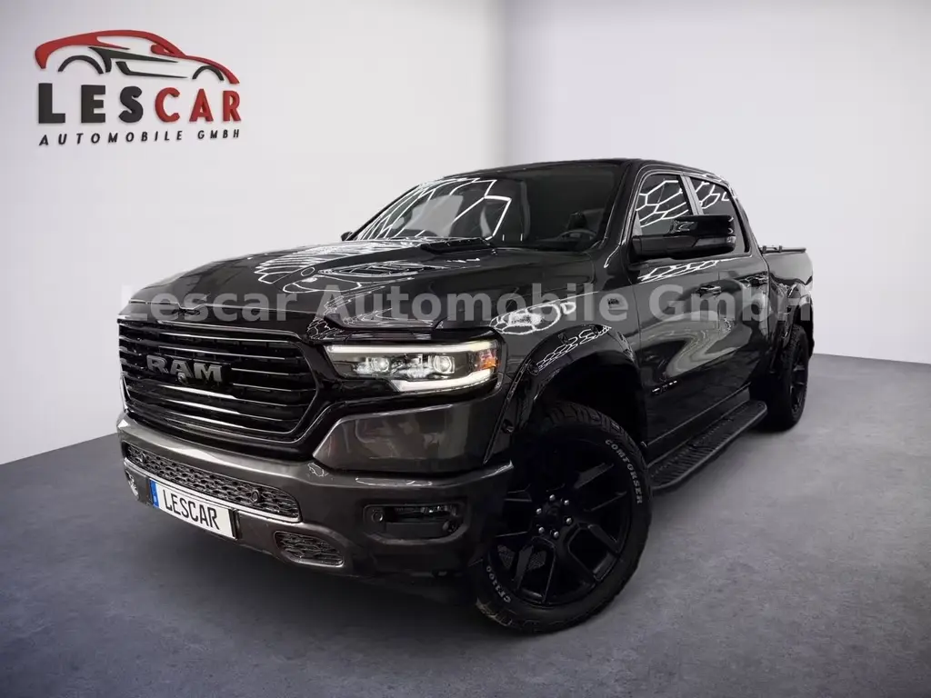 Main__Slider__Photo:Dodge RAM 1500 Laramie Pick Up 07/2024-0