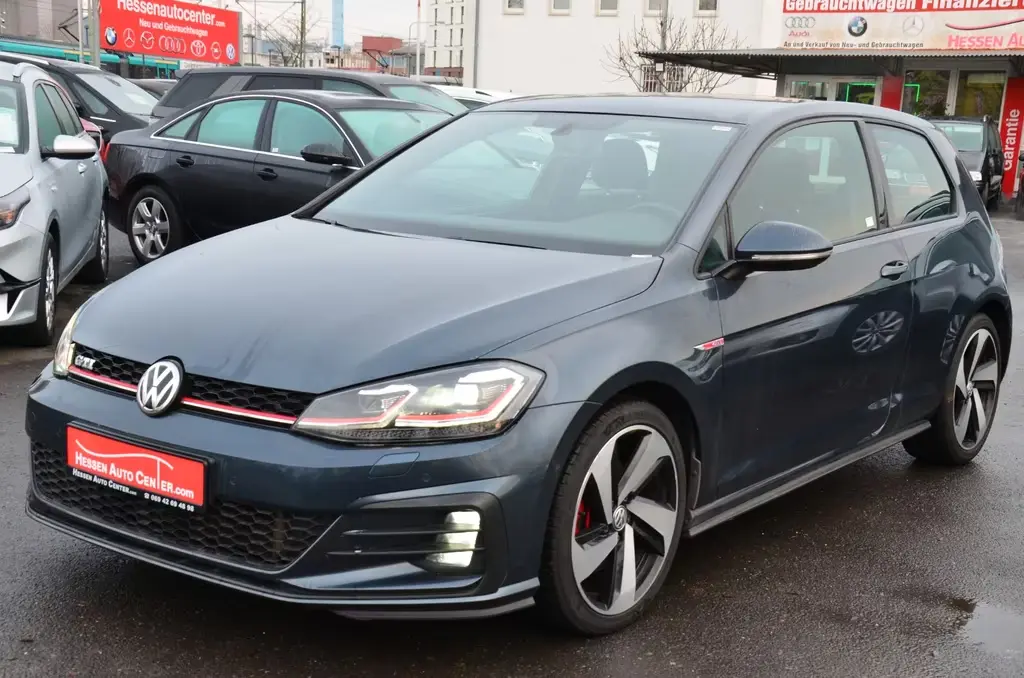 Main__Slider__Photo:Volkswagen Golf VII Lim. GTI BMT*ACC*DCC*NAVI*TEMPO 03/2018-0