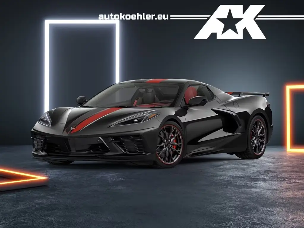 Main__Slider__Photo:Corvette C8 Cabrio 3LT 2026 Carbon, Lift, Magnetic null-0