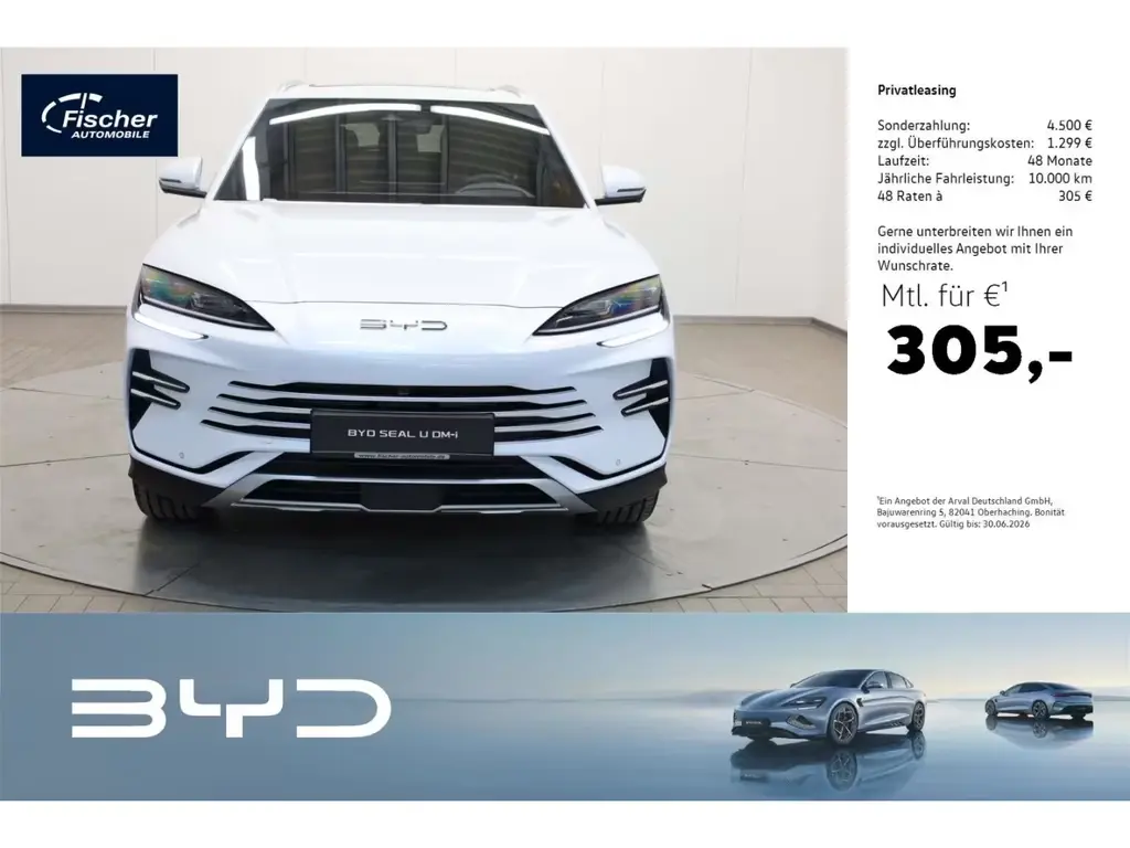 Main__Slider__Photo:BYD SEAL U DM-i Comfort null-0
