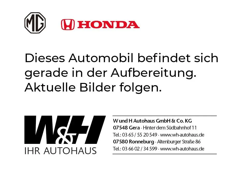 Main__Slider__Photo:Honda HR-V e:HEV 1.5 i-MMD Hybrid Elegance 02/2023-0