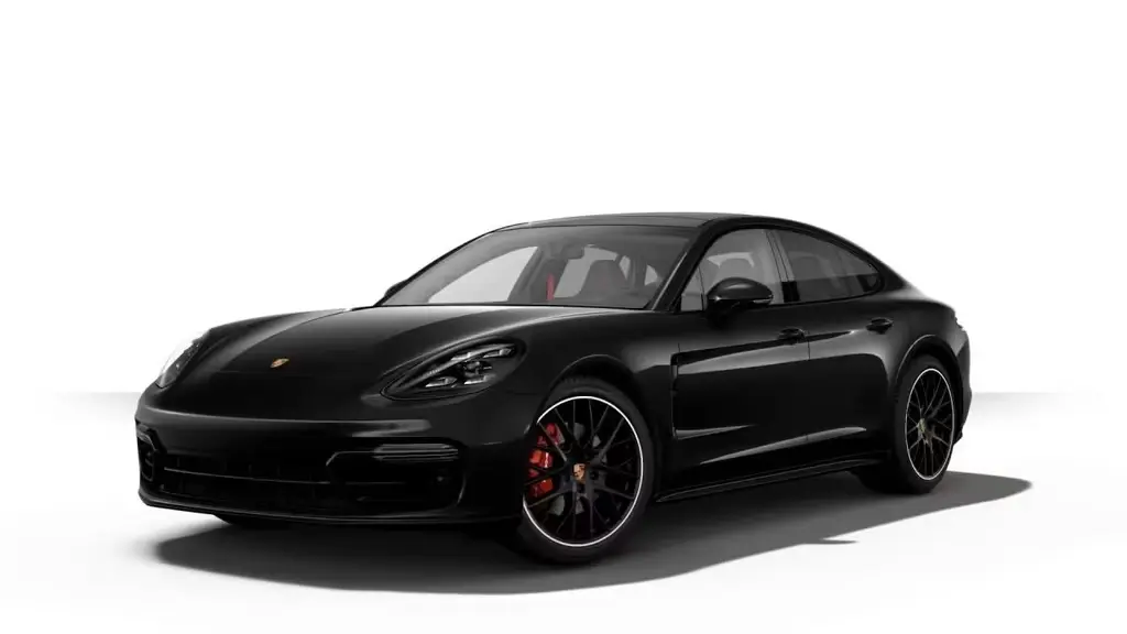 Main__Slider__Photo:Porsche Panamera GTS SportDesign Panoramadach 01/2019-0