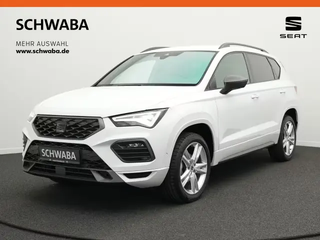 Main__Slider__Photo:Seat Ateca FR 1.5 TSI DSG 08/2022-0