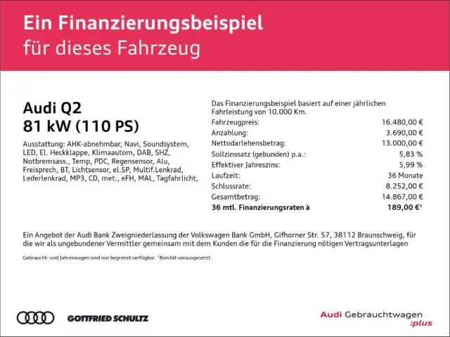 Main__Slider__Photo:Audi Q2 30 TFSI NAVI AHK DAB EPH SIH TEMP 06/2021-1