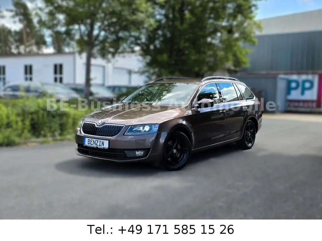Preview: undefined undefined