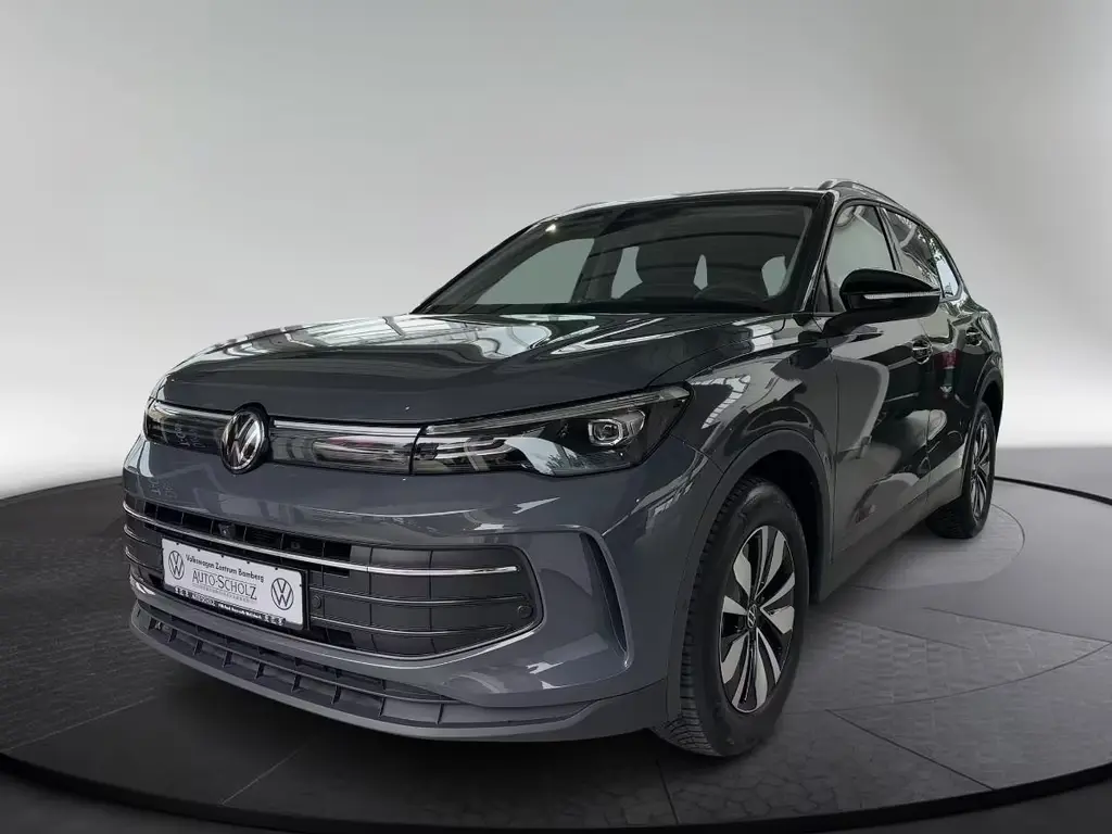 Preview: undefined undefined