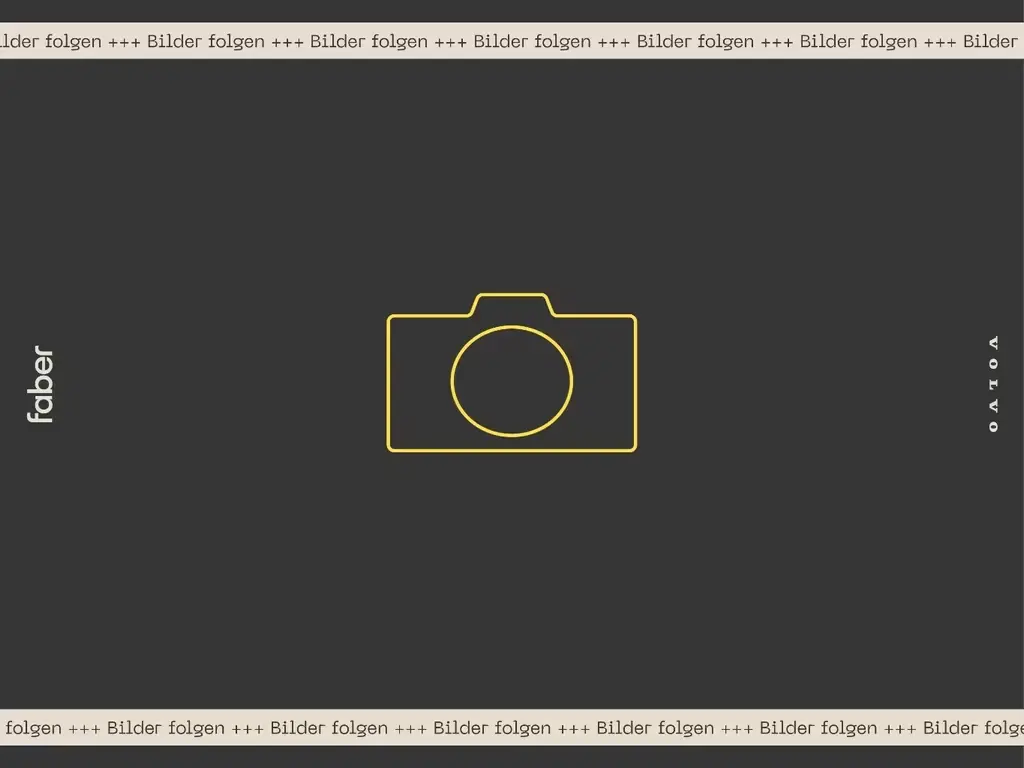Preview: undefined undefined