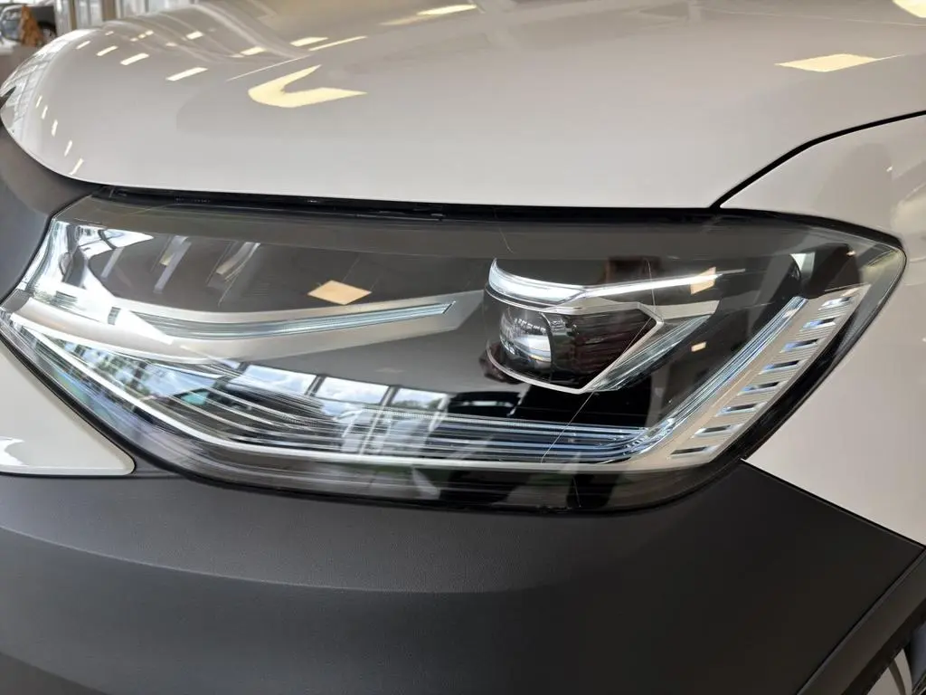 Main__Slider__Photo:Volkswagen Caddy 1.5 TSI PanAmericana OPF Autom. 04/2024-1