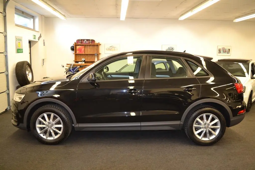 Main__Slider__Photo:Audi Q3 SPORT 06/2018-1