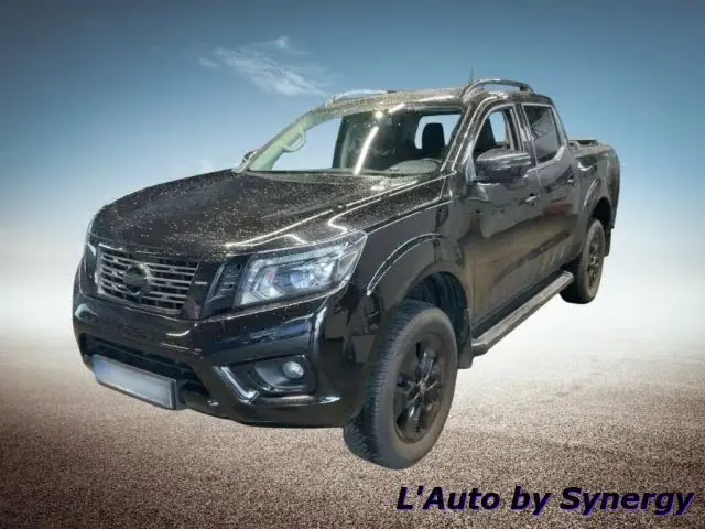 Preview: undefined undefined