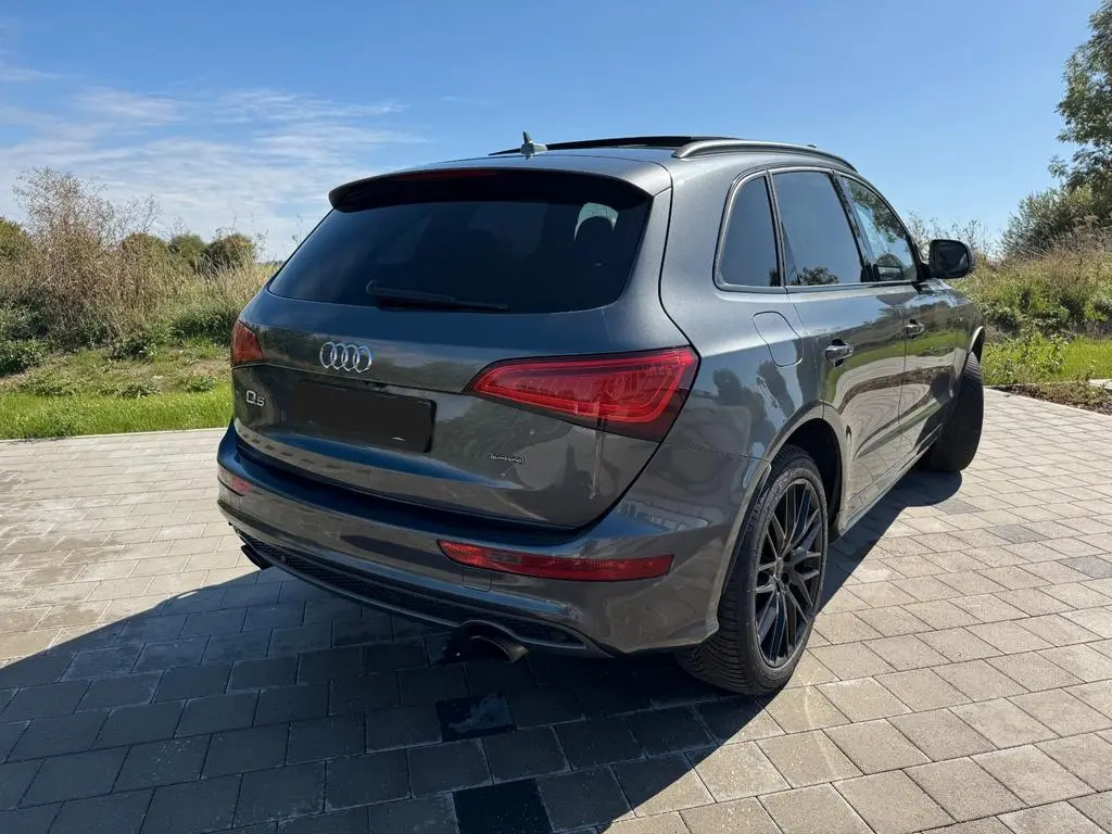Main__Slider__Photo:Audi Q5 8R 2.0 TFSI tiptronic quattro S-Line 07/2017-1