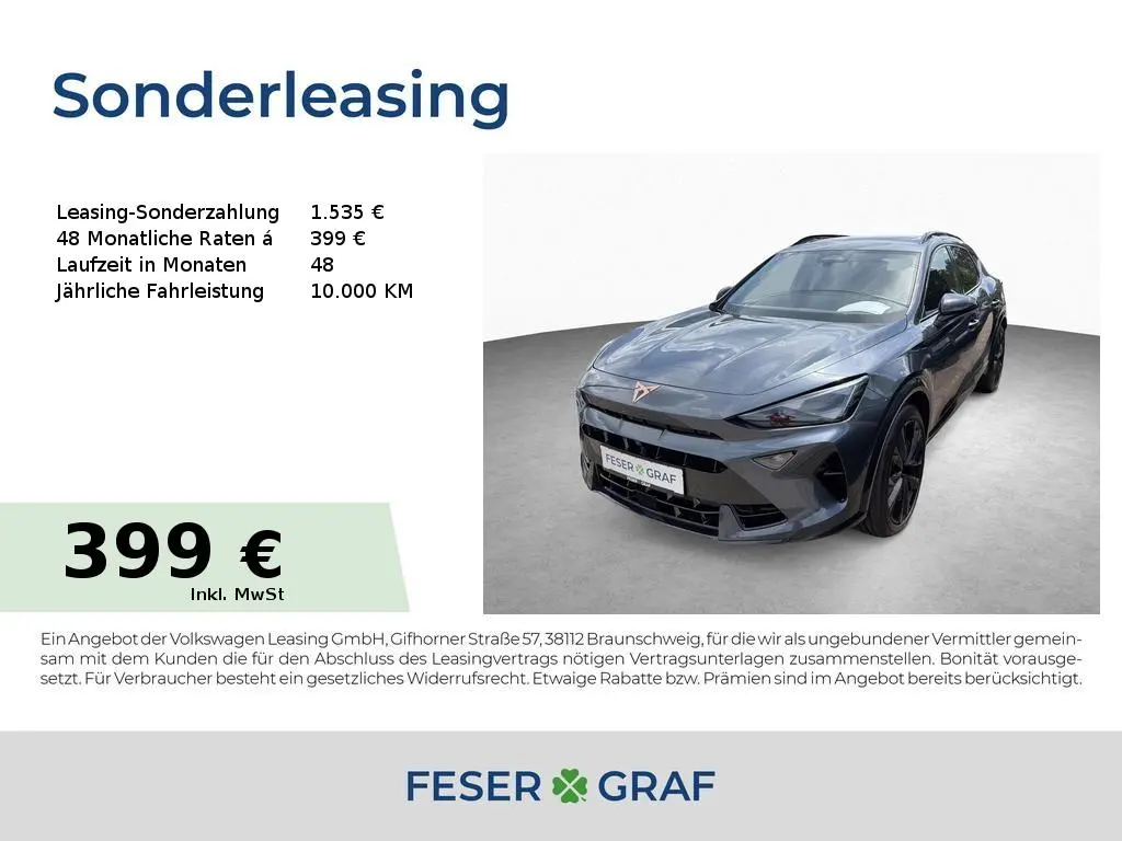 Preview: undefined undefined