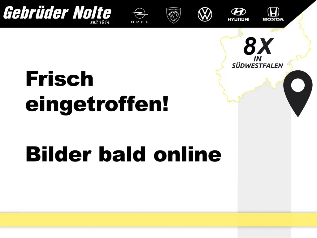 Preview: undefined undefined