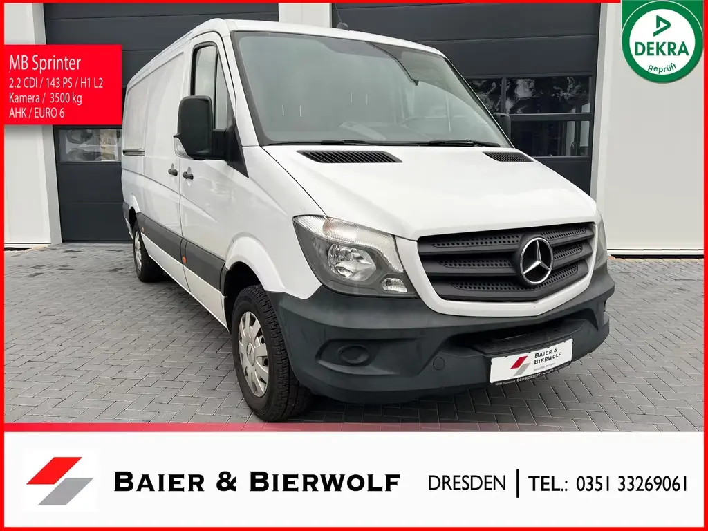 Preview: undefined undefined