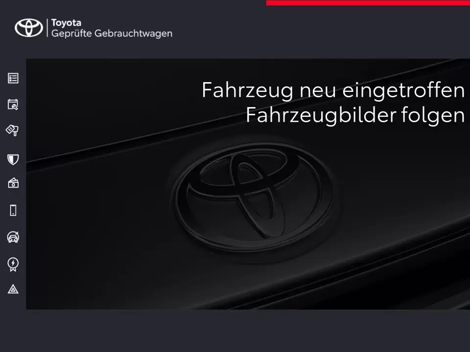 Preview: undefined undefined