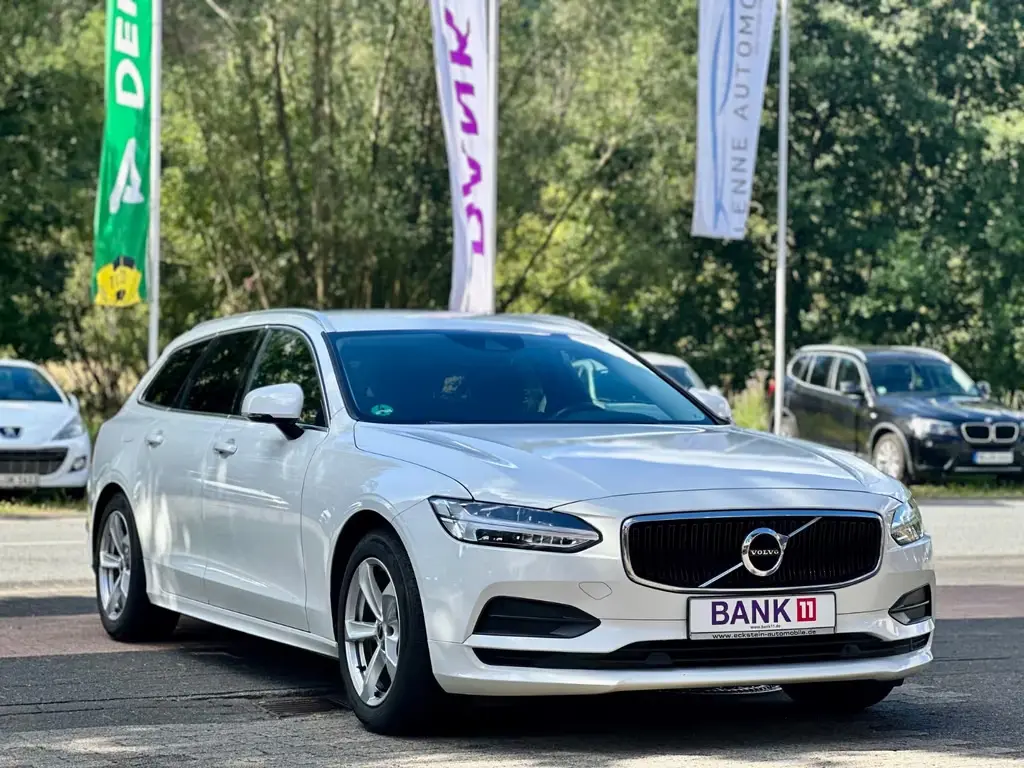 Preview: undefined undefined